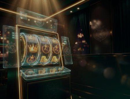 King Casino