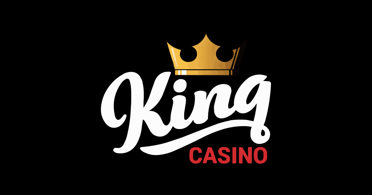 Casino King Online UK